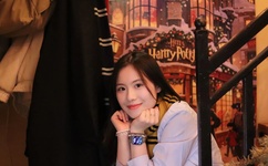 在线涩涩免费观看国产精品